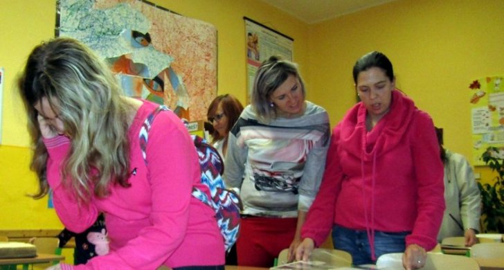 img-1943.jpg